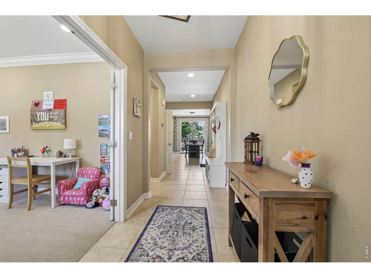 1413 Graham Cir