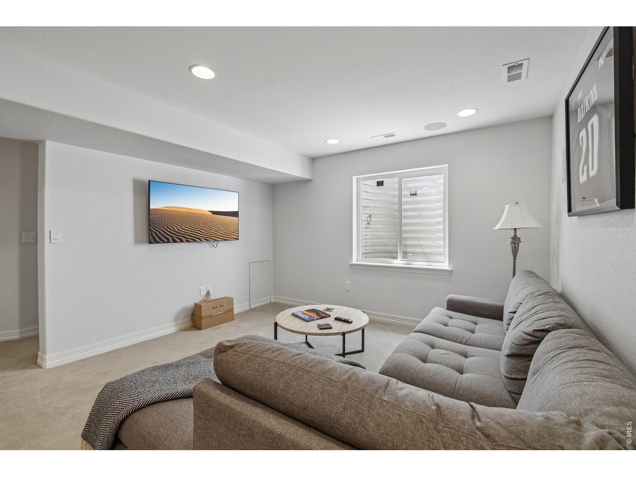 1413 Graham Cir