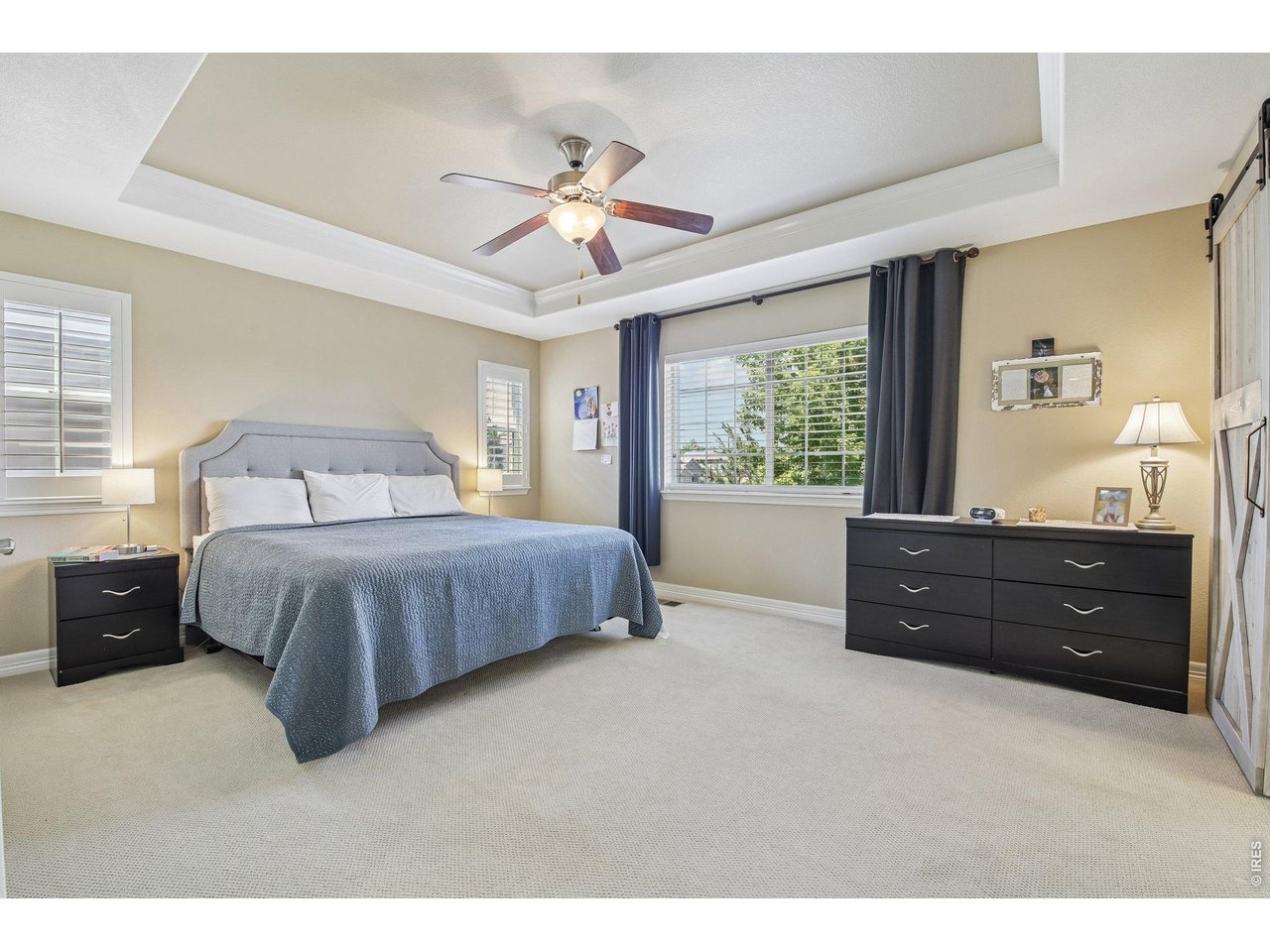 1413 Graham Cir