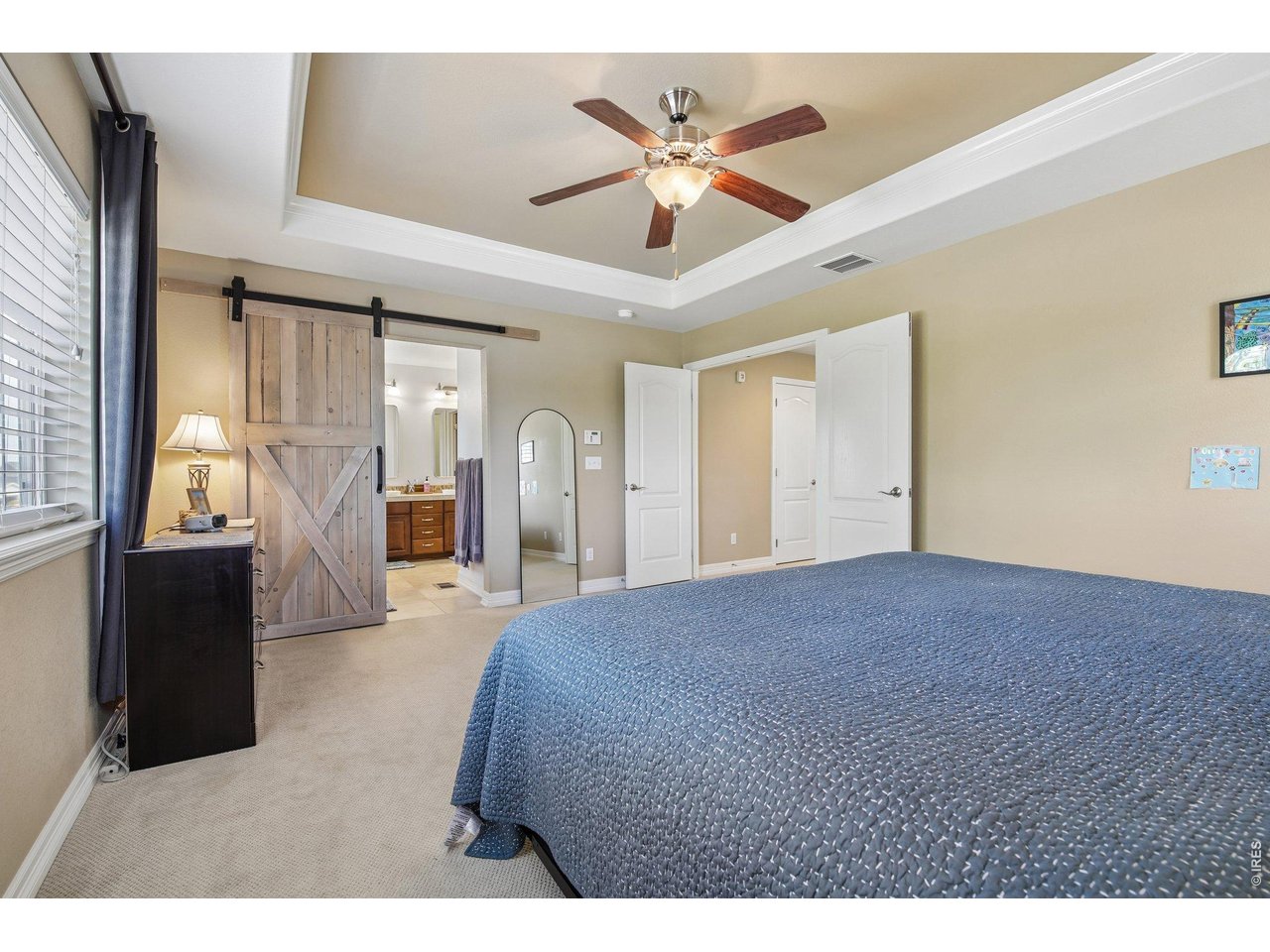 1413 Graham Cir