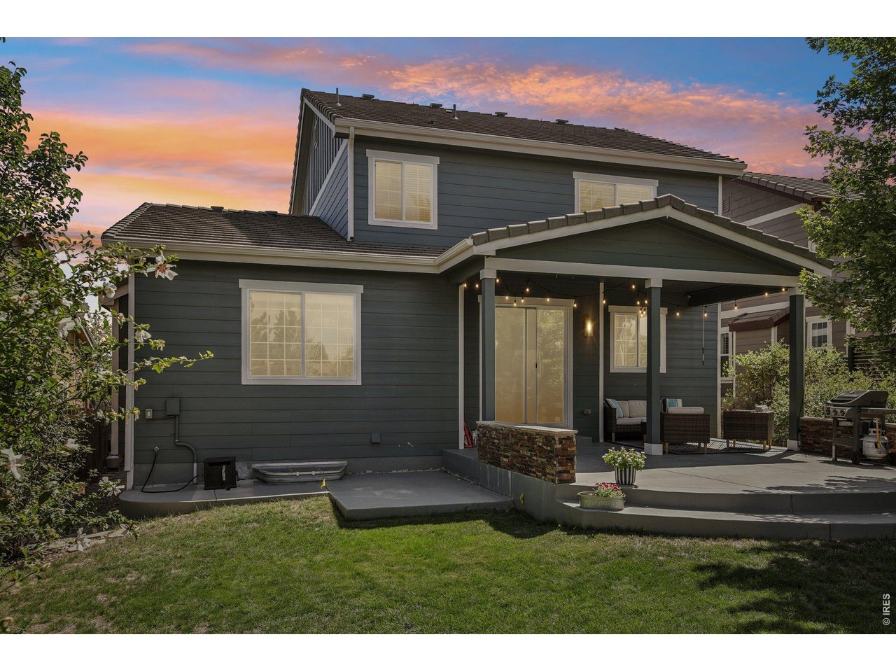 1413 Graham Cir