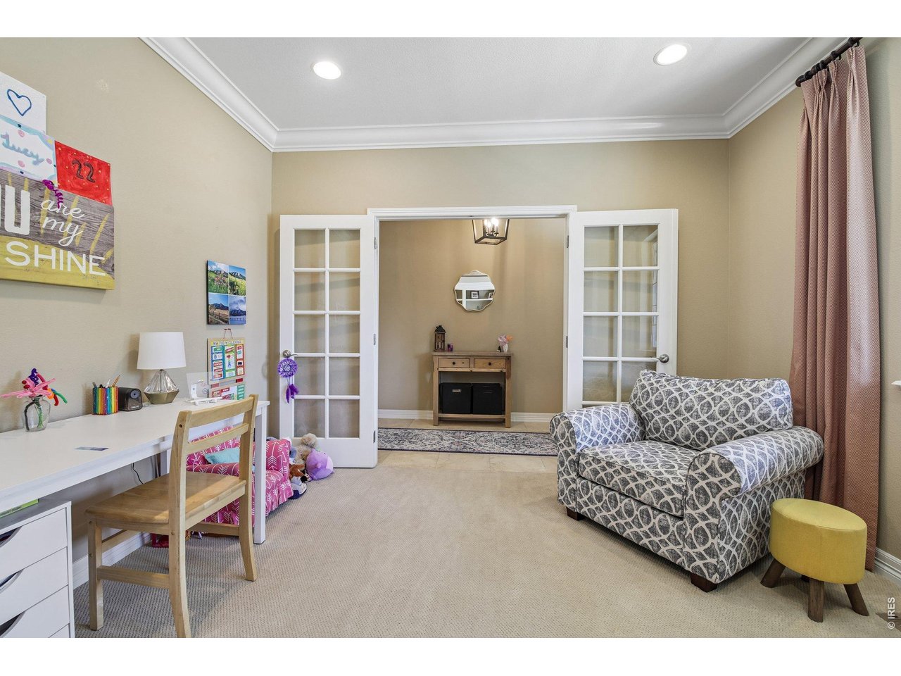 1413 Graham Cir