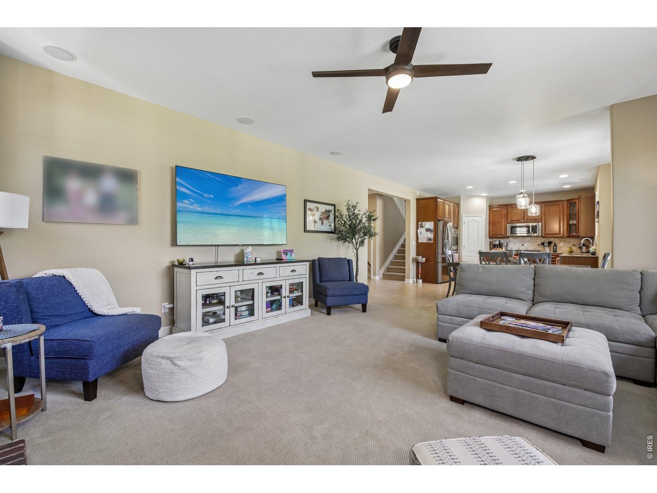 1413 Graham Cir