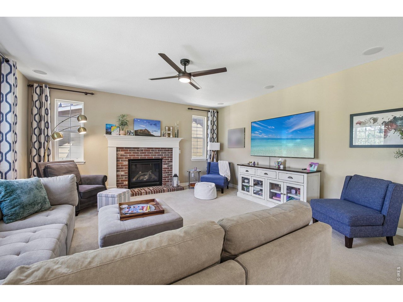 1413 Graham Cir