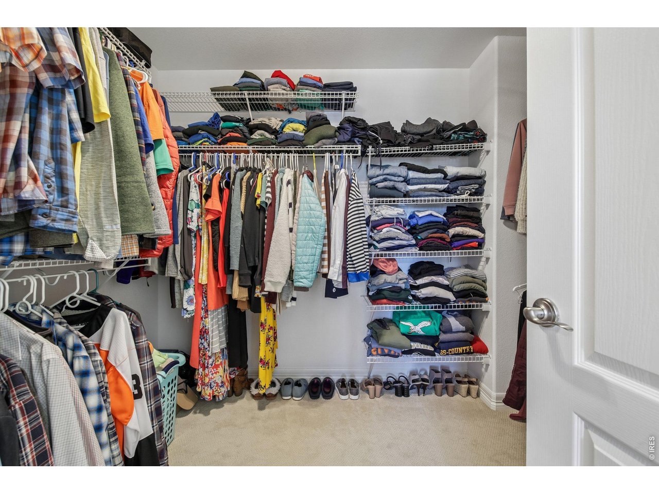 1413 Graham Cir