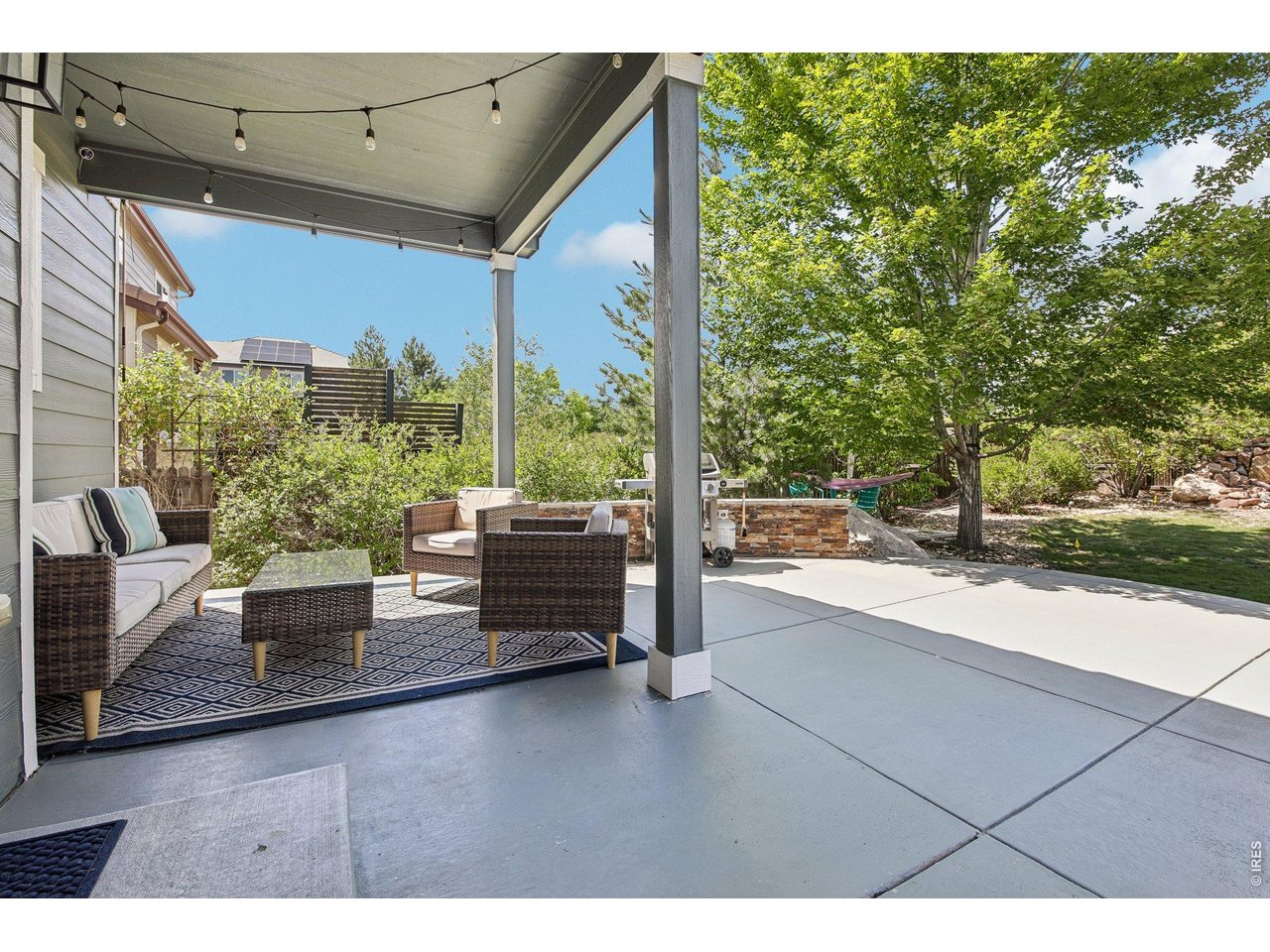 1413 Graham Cir