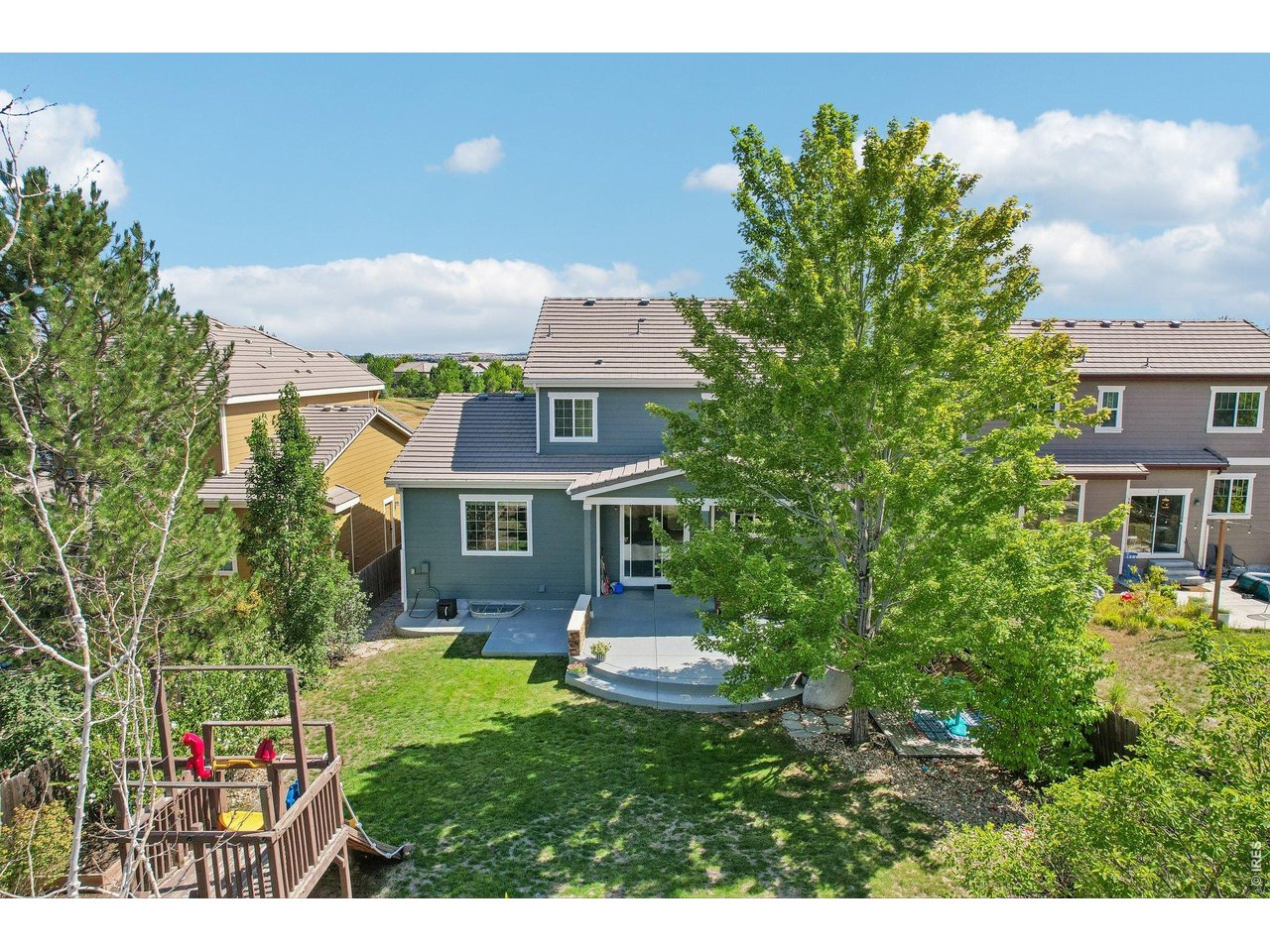 1413 Graham Cir