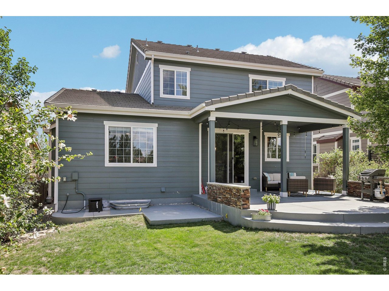 1413 Graham Cir