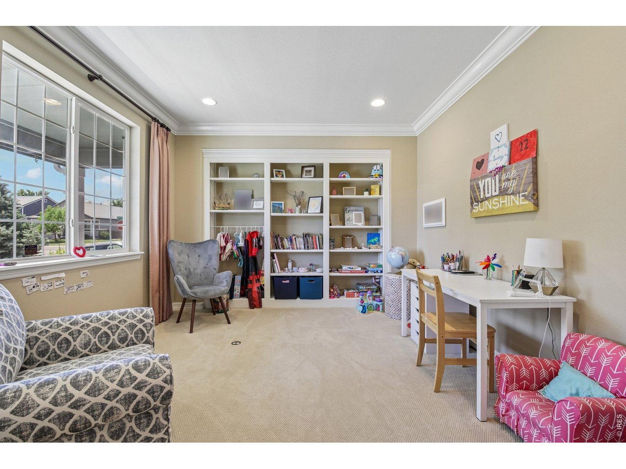 1413 Graham Cir