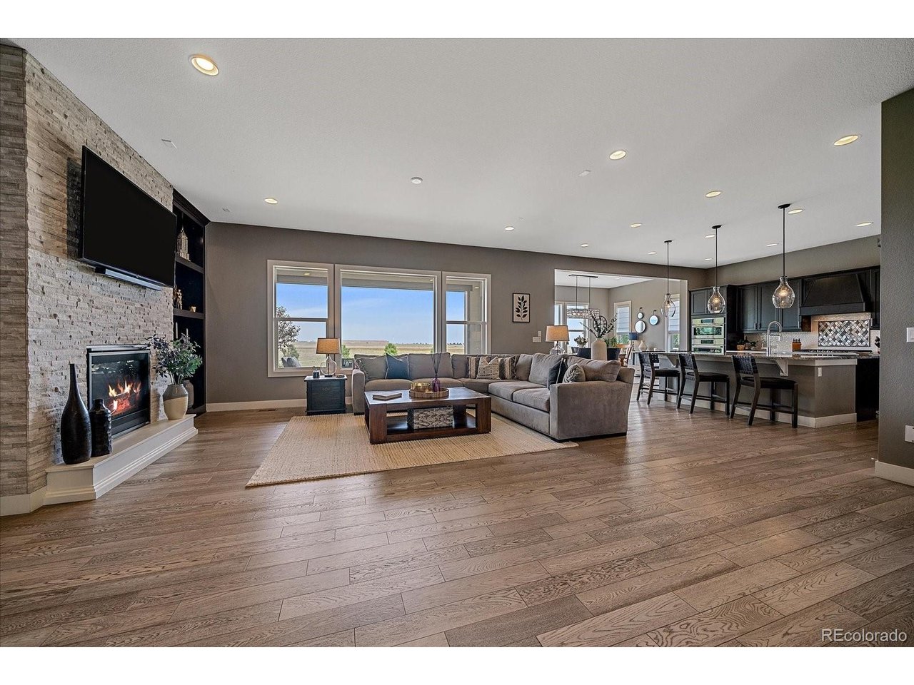 19661 W 95th Pl