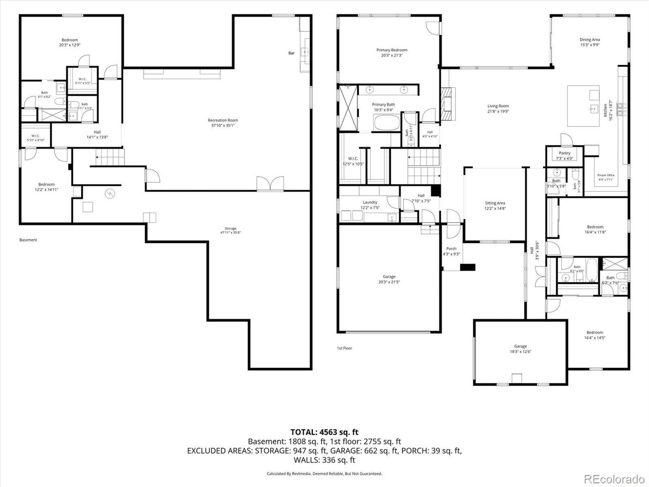 19661 W 95th Pl