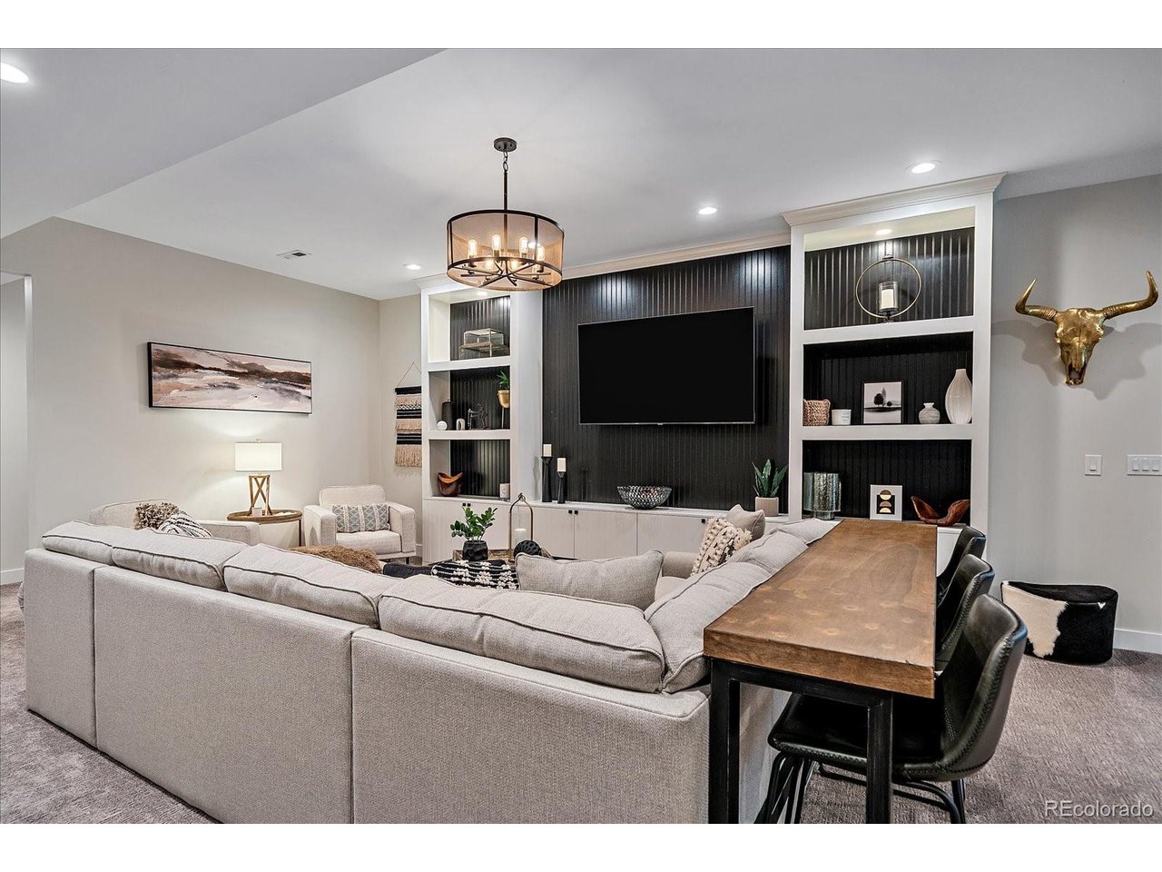 19661 W 95th Pl