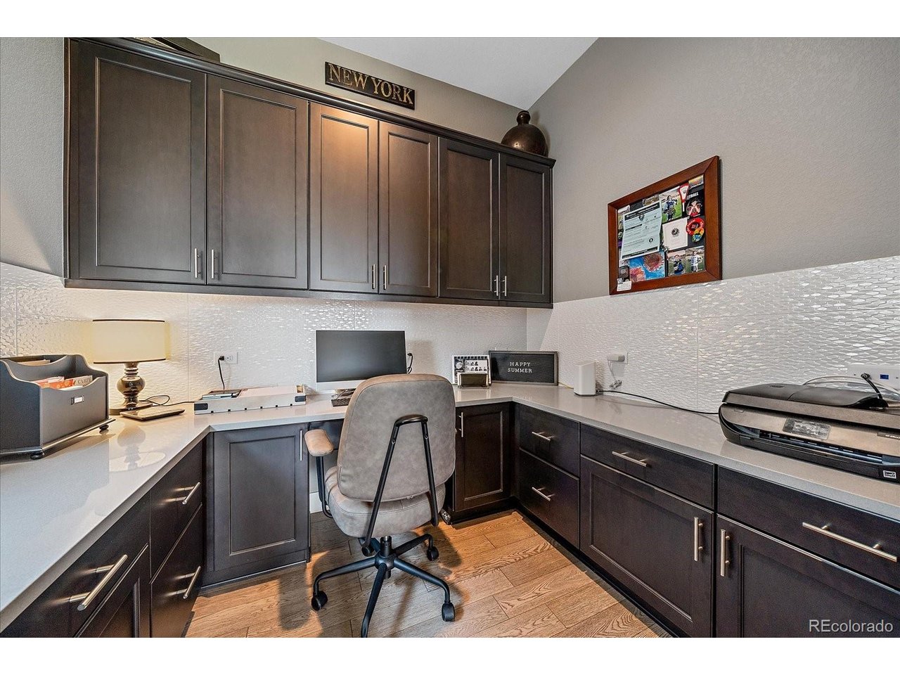 19661 W 95th Pl