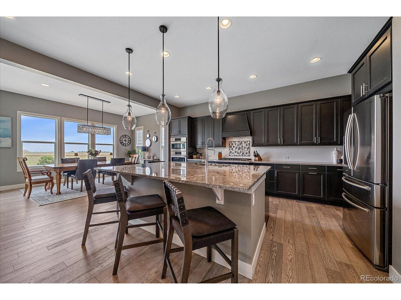19661 W 95th Pl