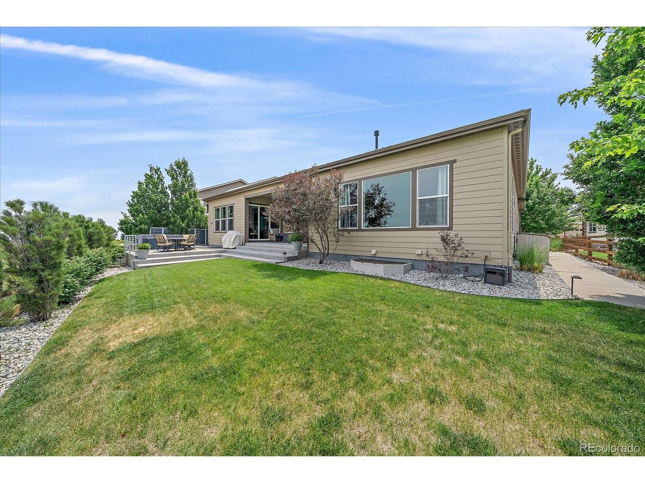 19661 W 95th Pl