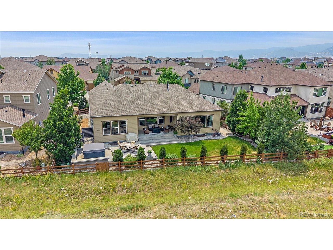 19661 W 95th Pl