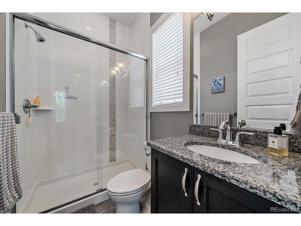 19661 W 95th Pl