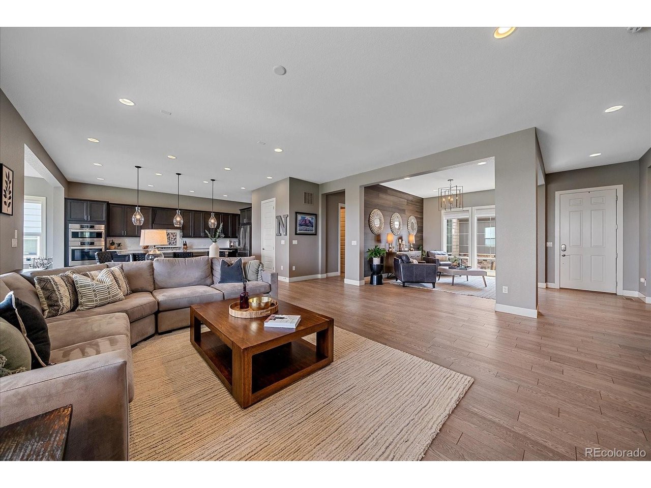 19661 W 95th Pl