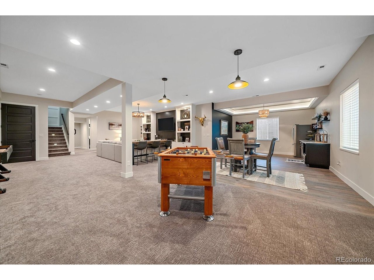 19661 W 95th Pl