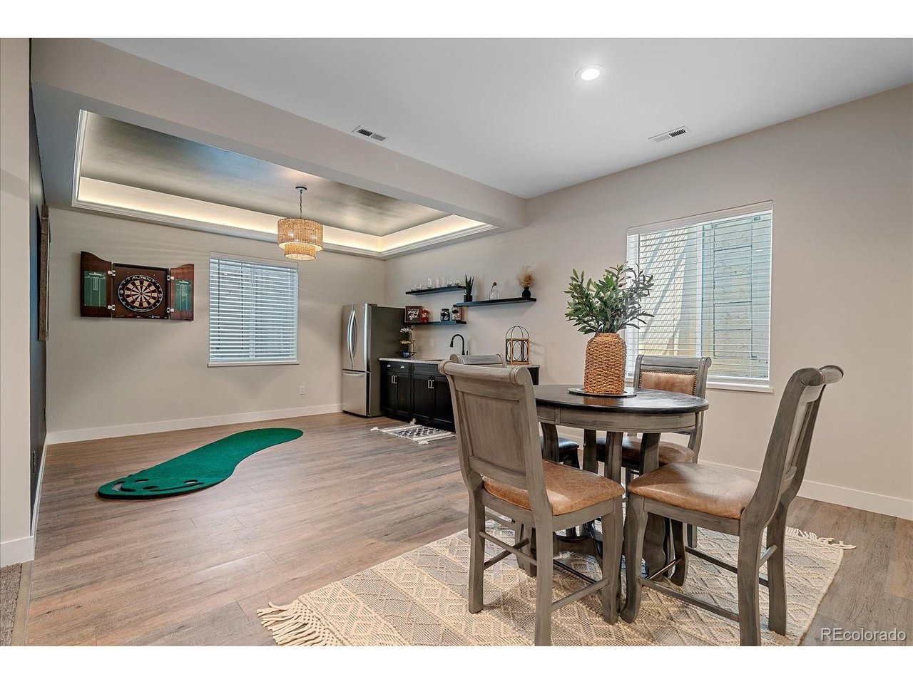 19661 W 95th Pl