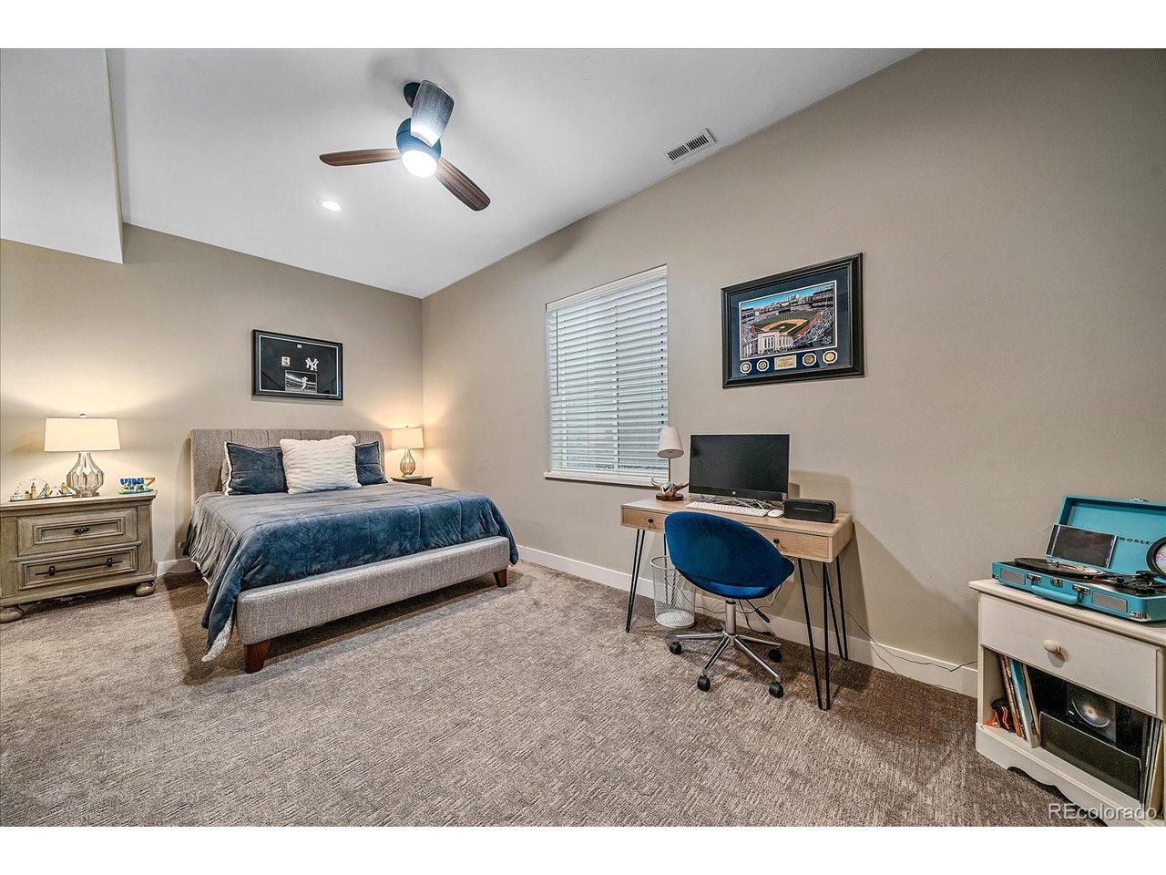19661 W 95th Pl
