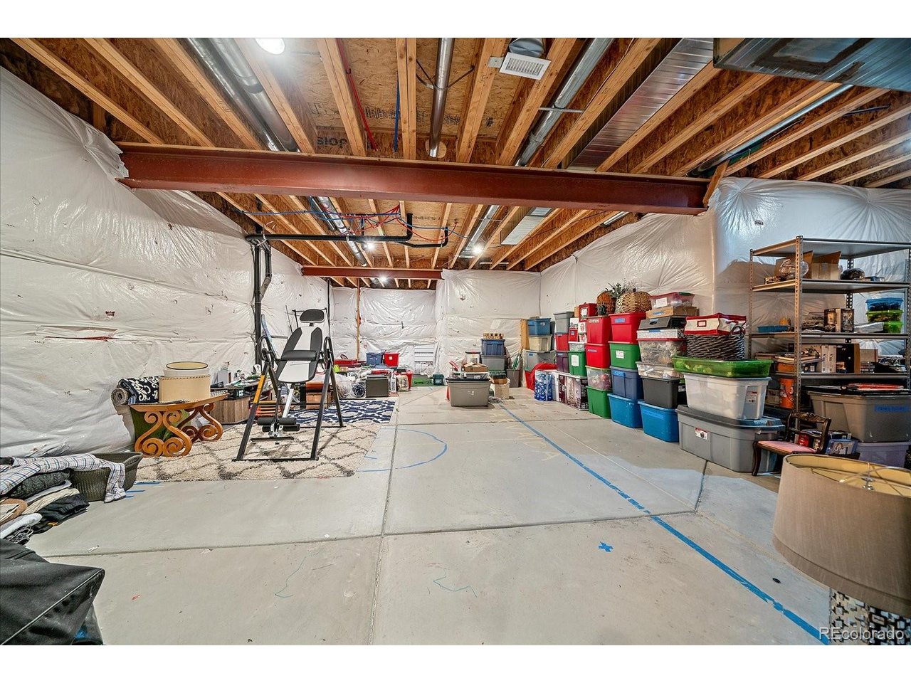 19661 W 95th Pl