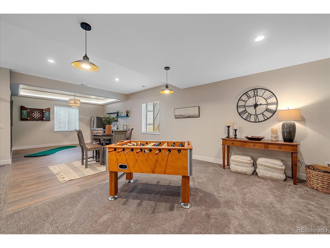 19661 W 95th Pl