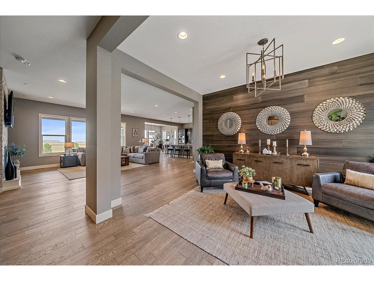19661 W 95th Pl