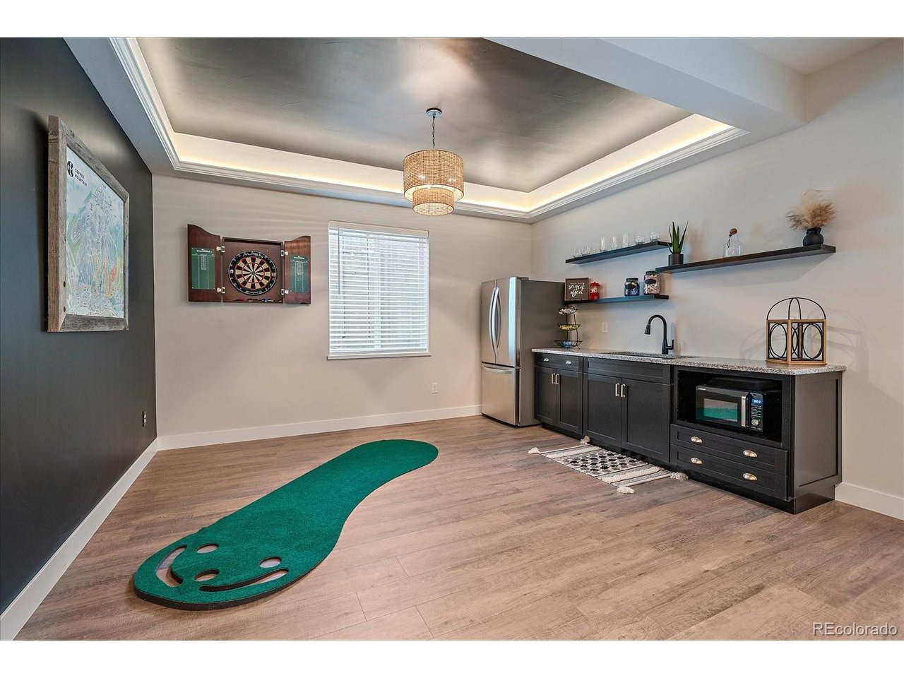 19661 W 95th Pl