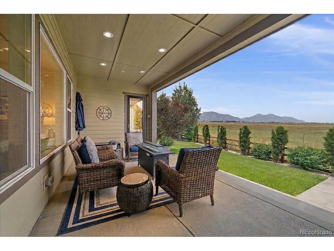 19661 W 95th Pl