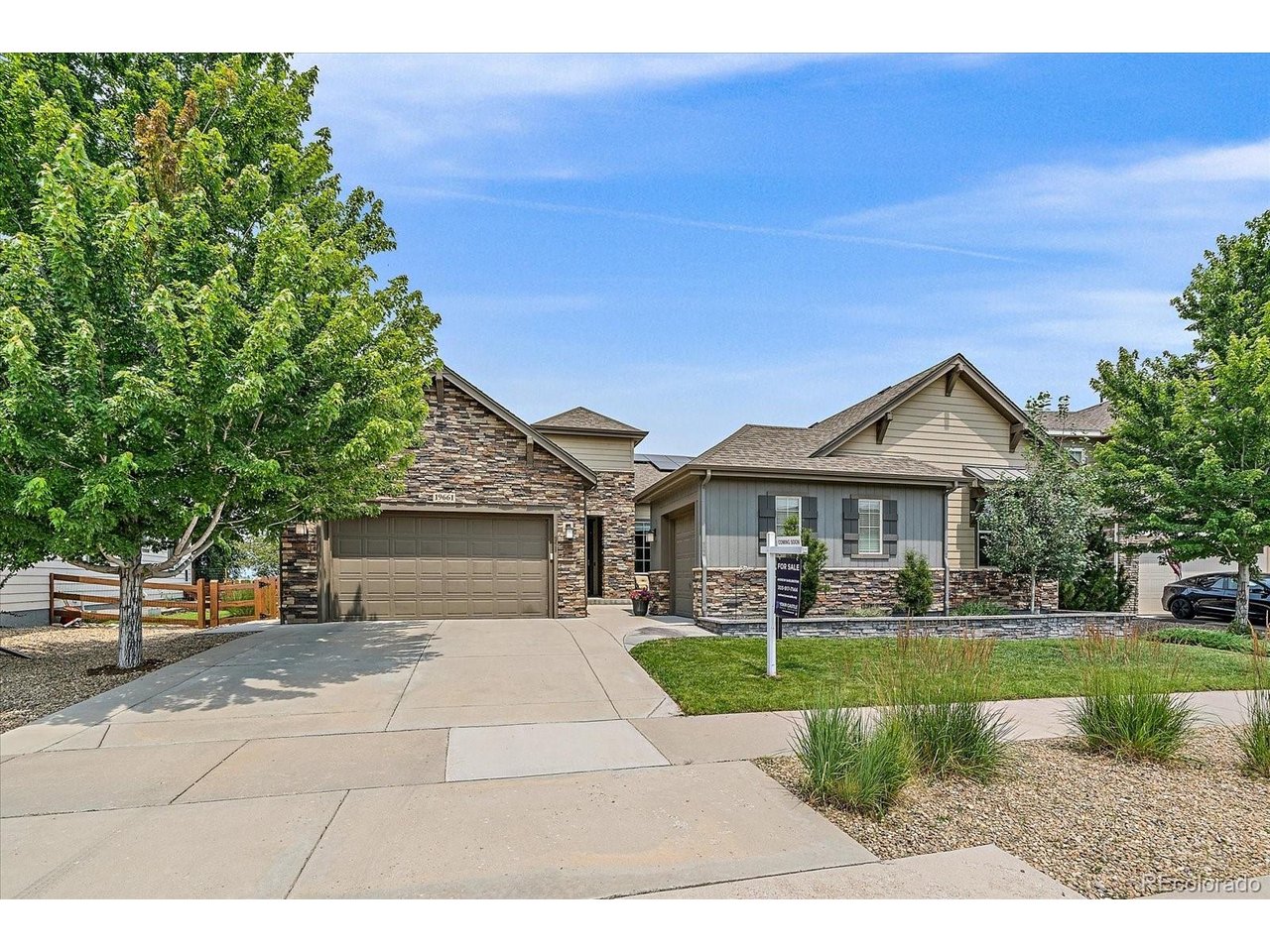 19661 W 95th Pl