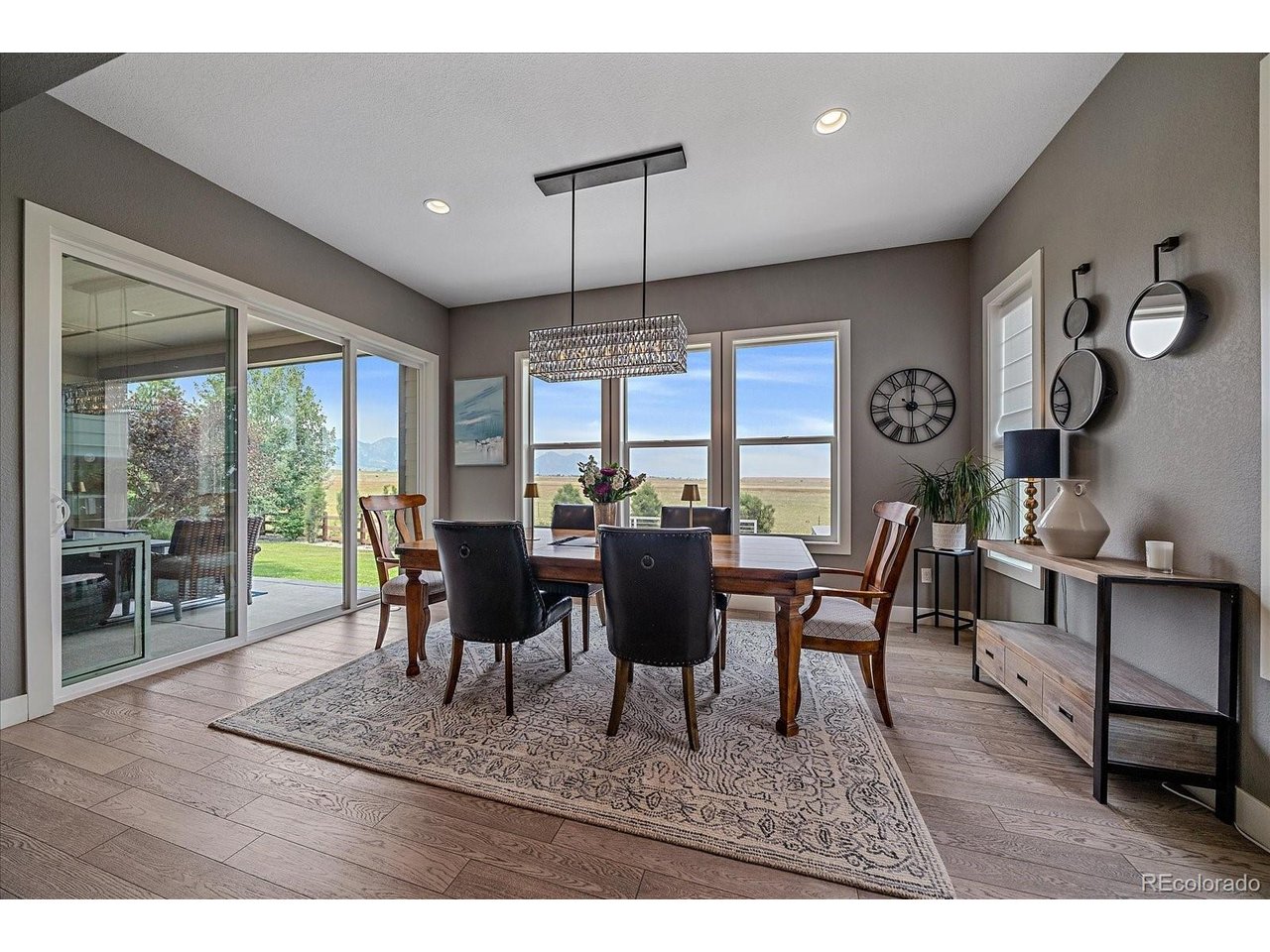 19661 W 95th Pl