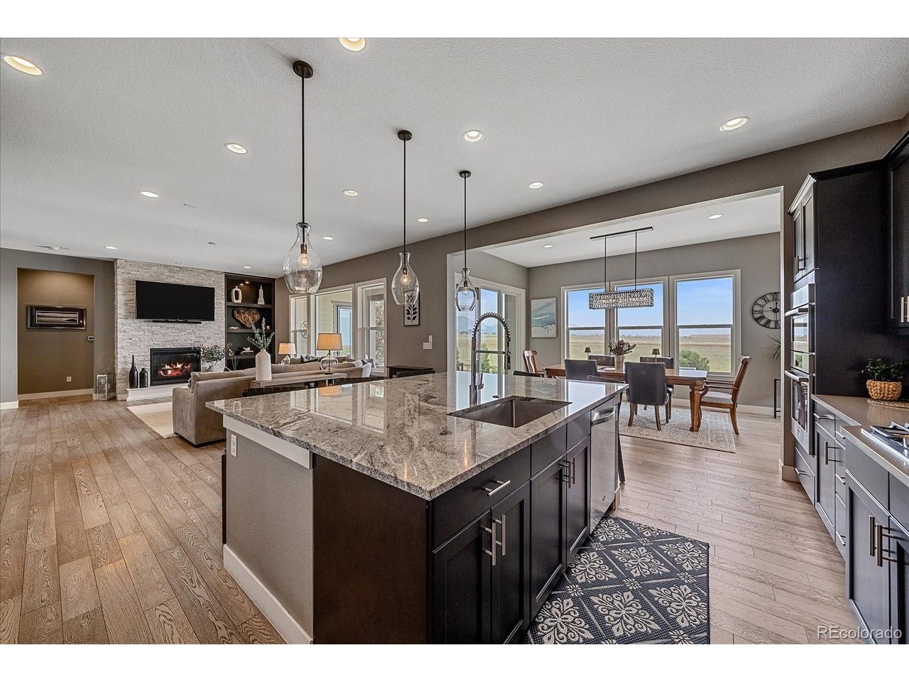 19661 W 95th Pl