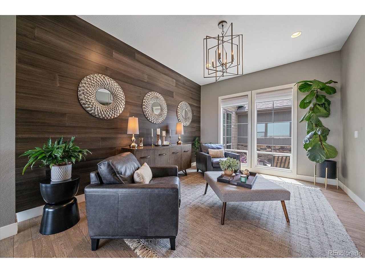 19661 W 95th Pl