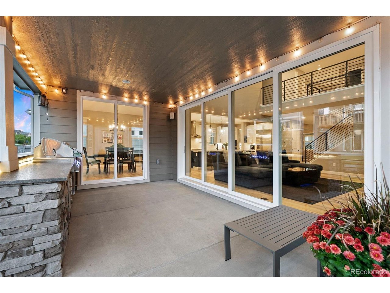 16252 Spanish Peak Way