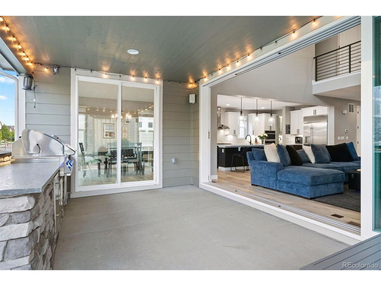 16252 Spanish Peak Way