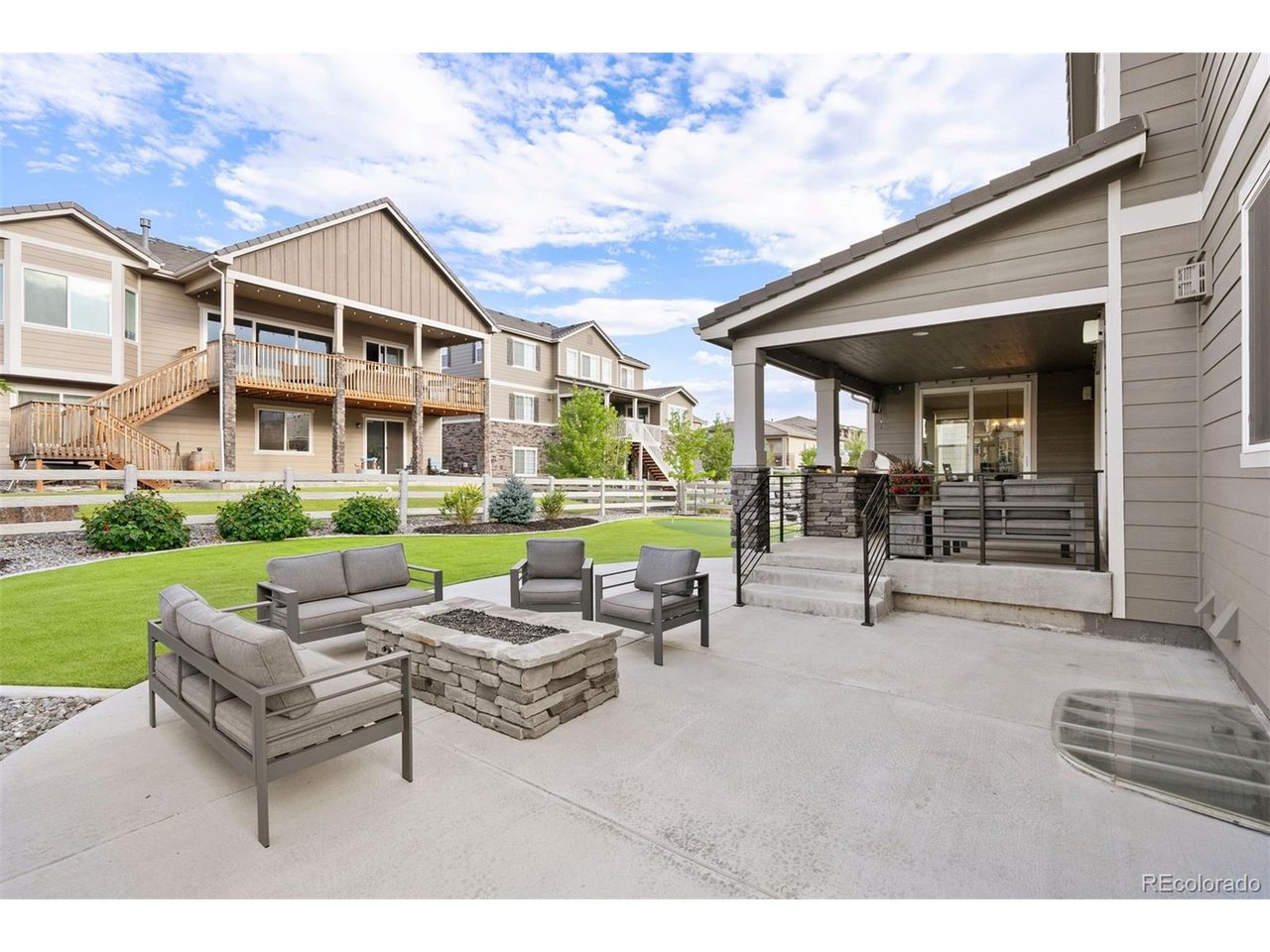 16252 Spanish Peak Way