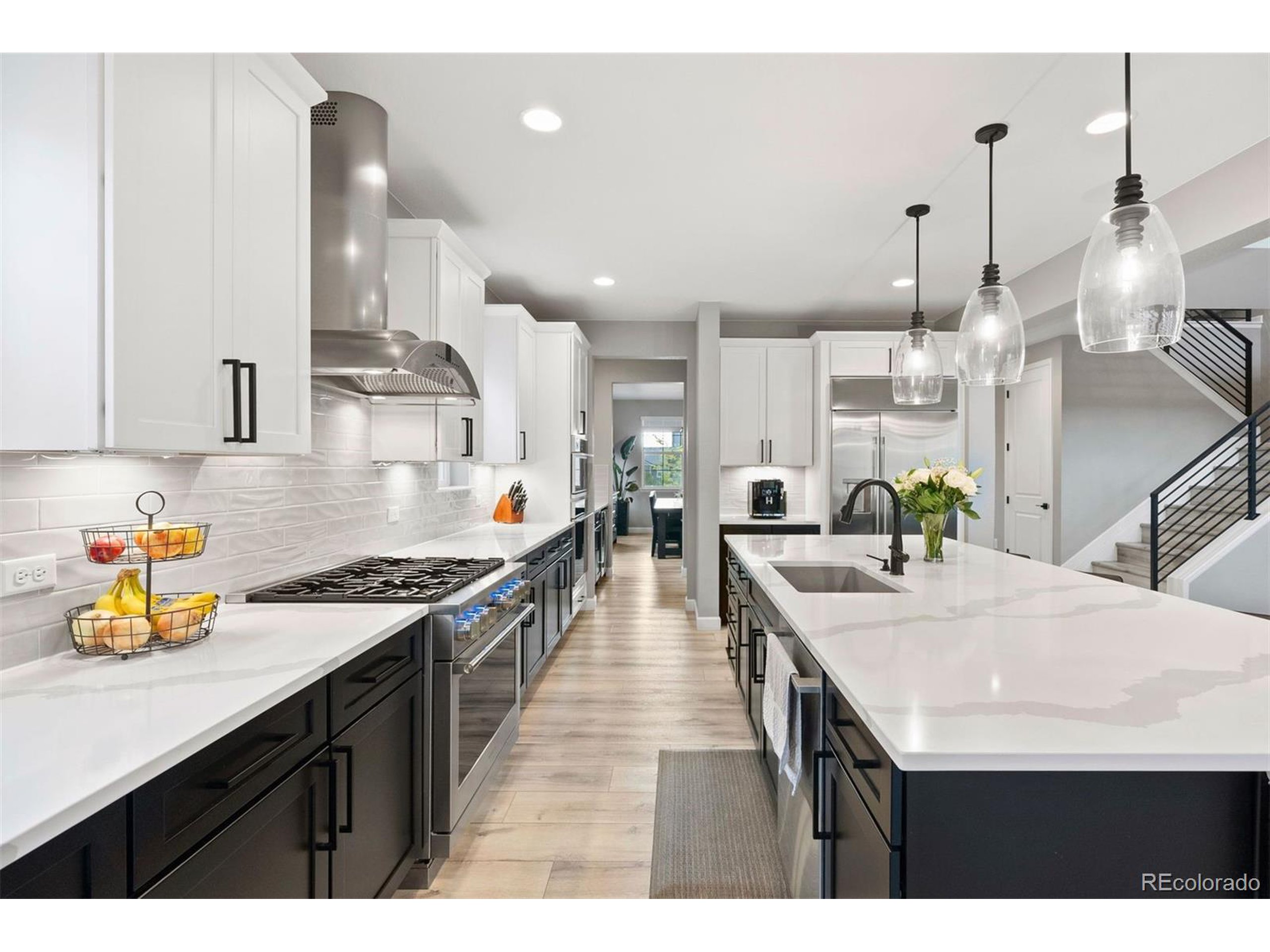 16252 Spanish Peak Way