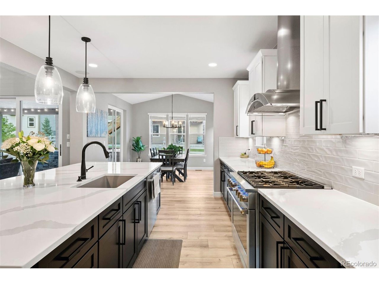 16252 Spanish Peak Way