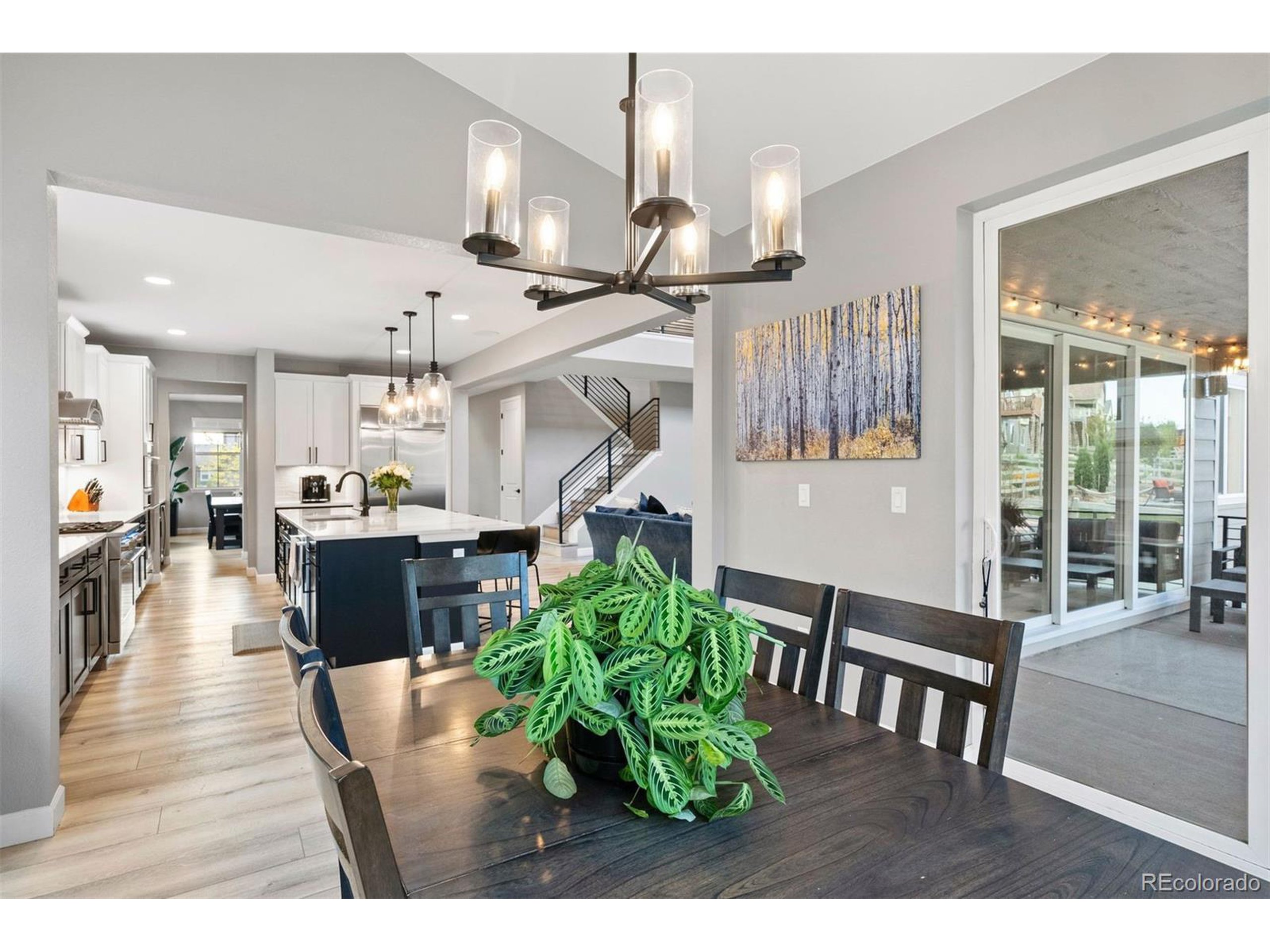 16252 Spanish Peak Way