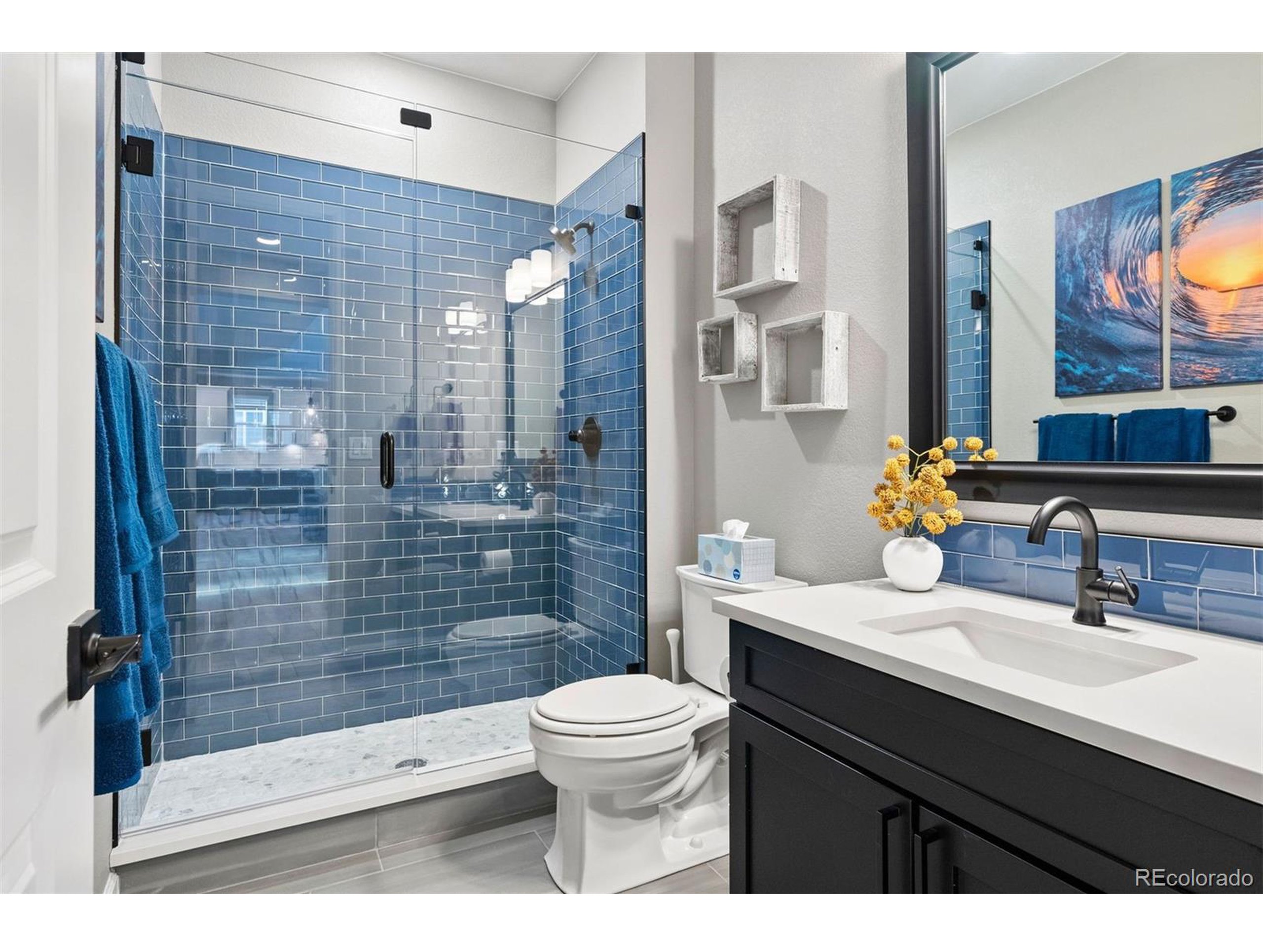 16252 Spanish Peak Way