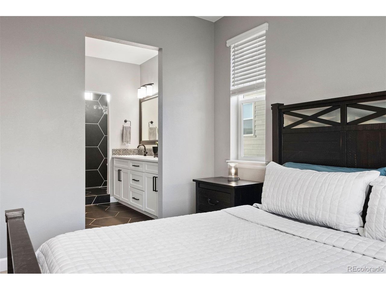 16252 Spanish Peak Way