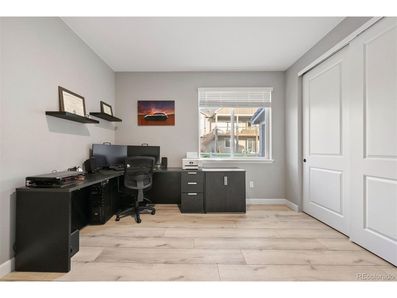 16252 Spanish Peak Way