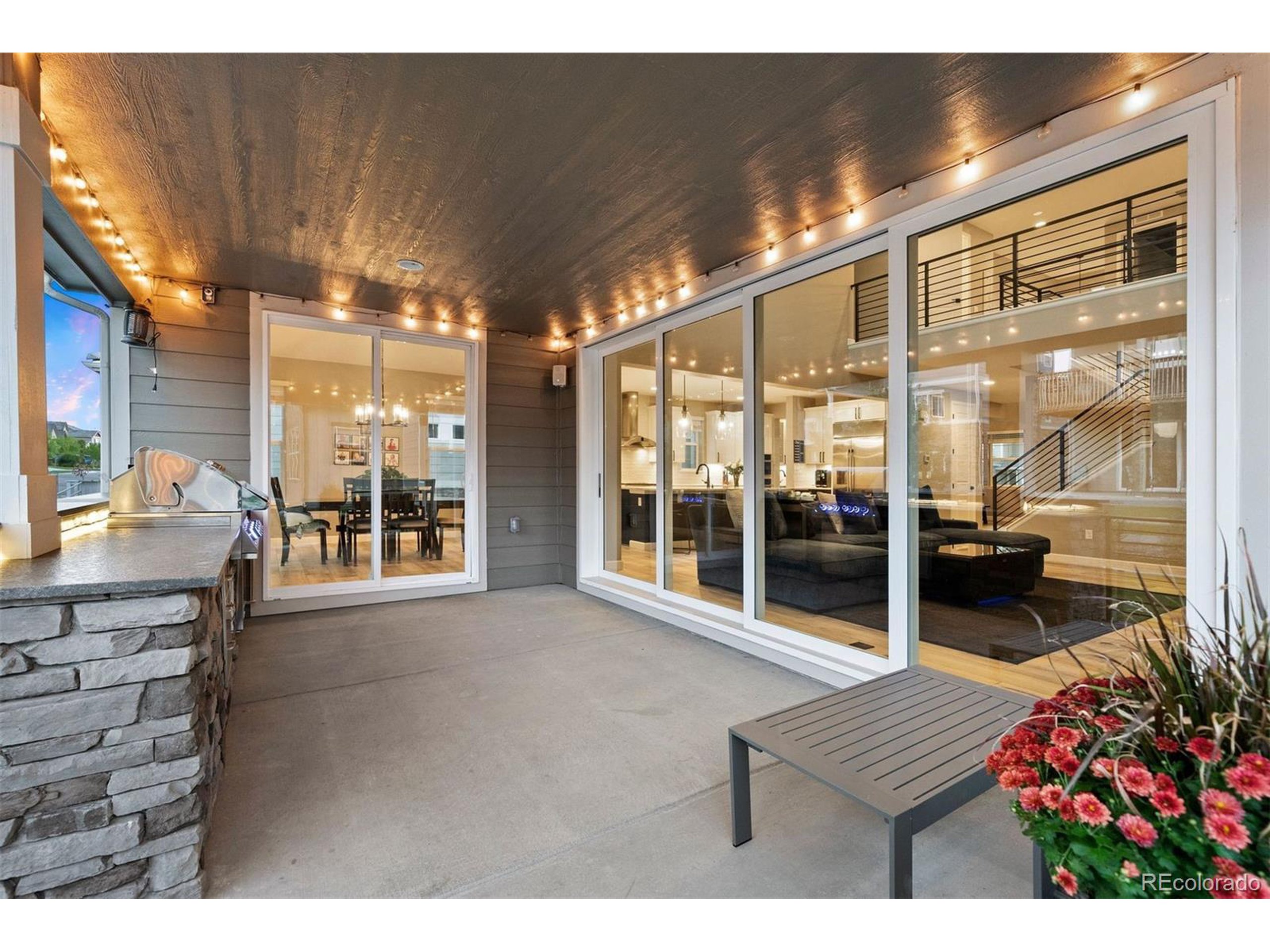 16252 Spanish Peak Way