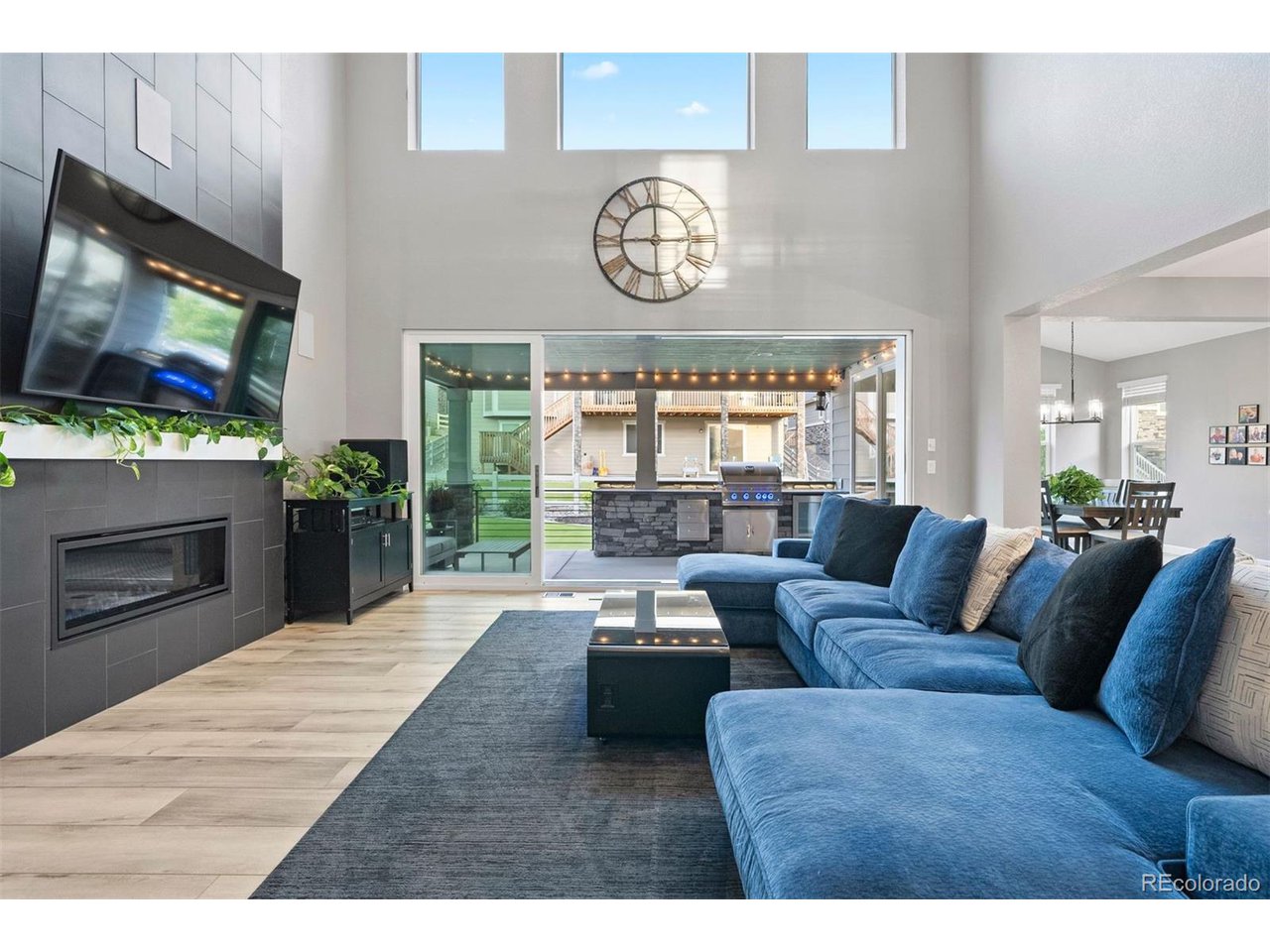 16252 Spanish Peak Way