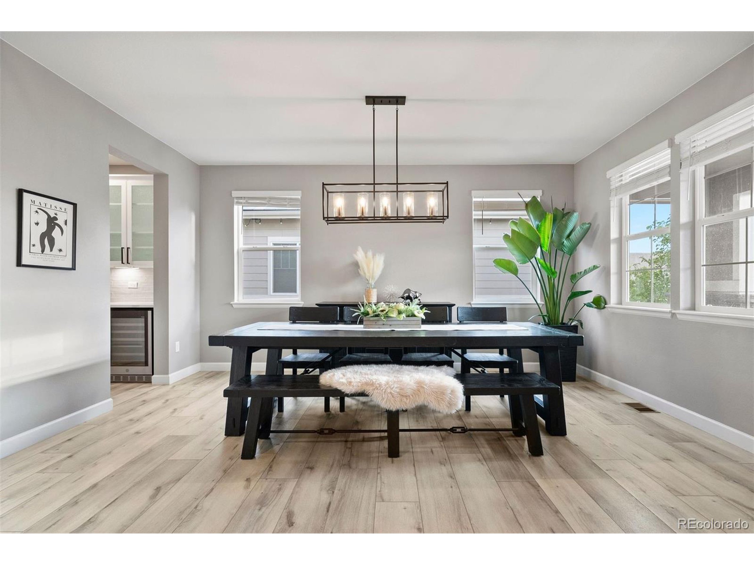 16252 Spanish Peak Way