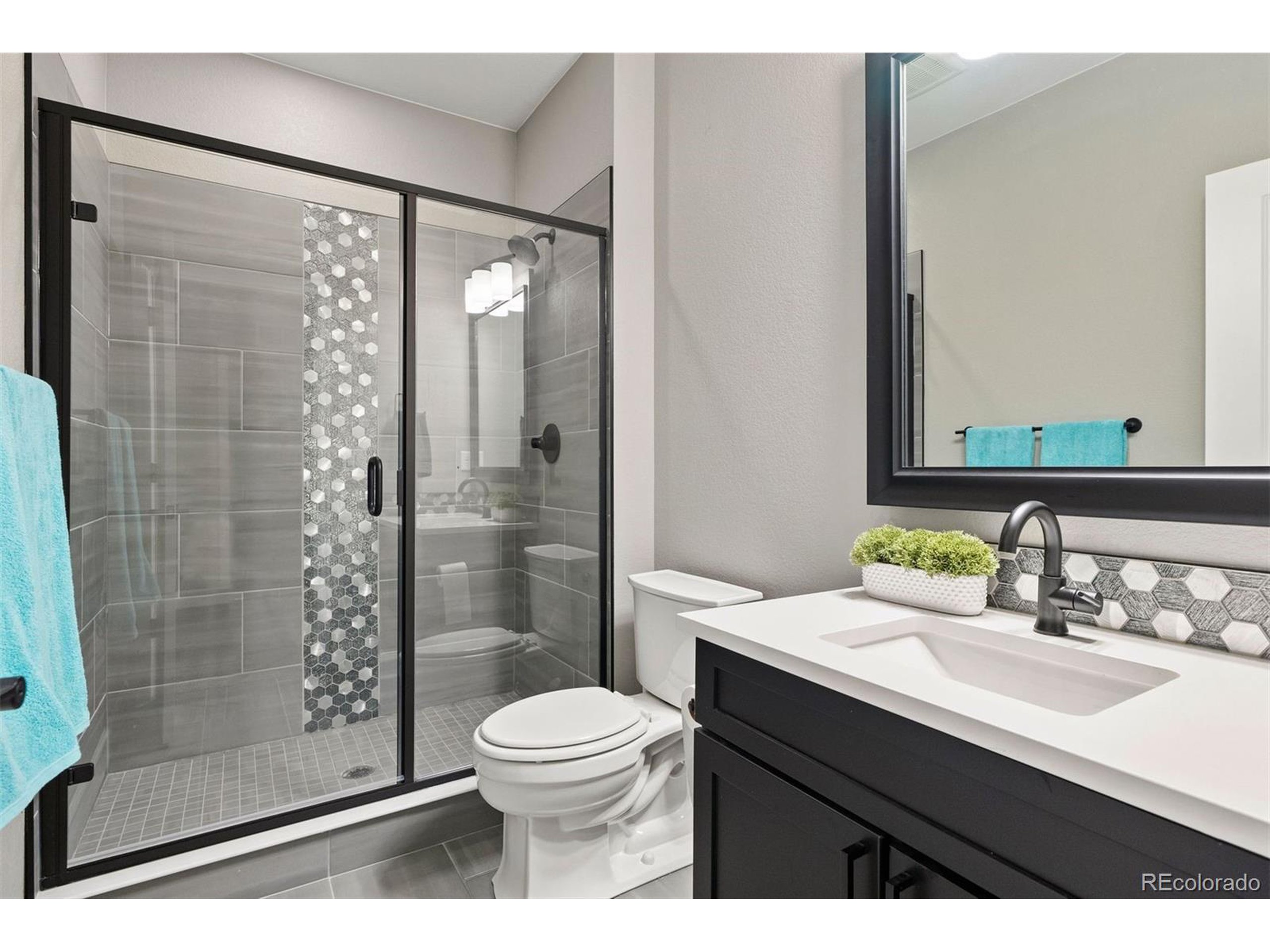 16252 Spanish Peak Way