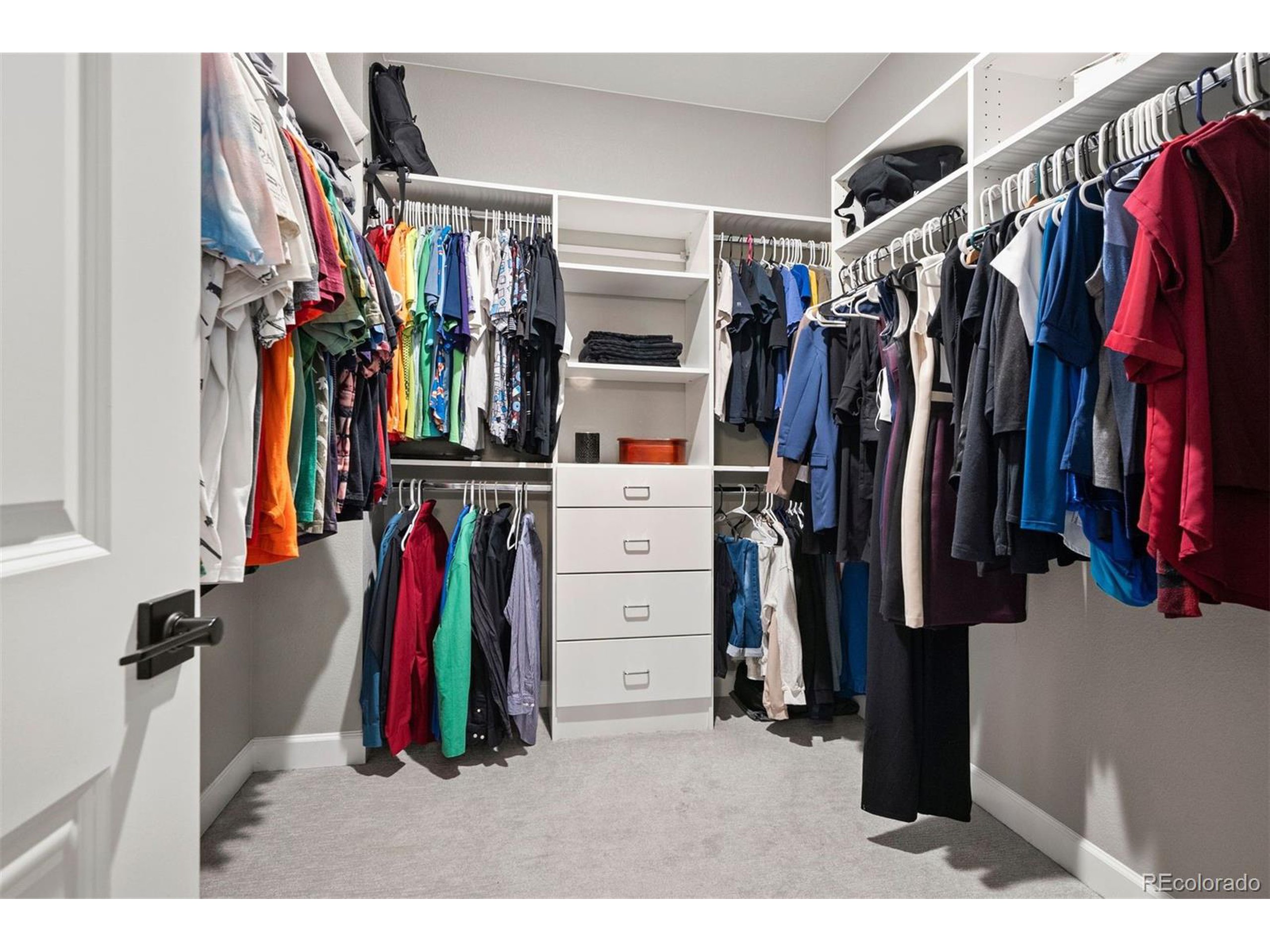 16252 Spanish Peak Way