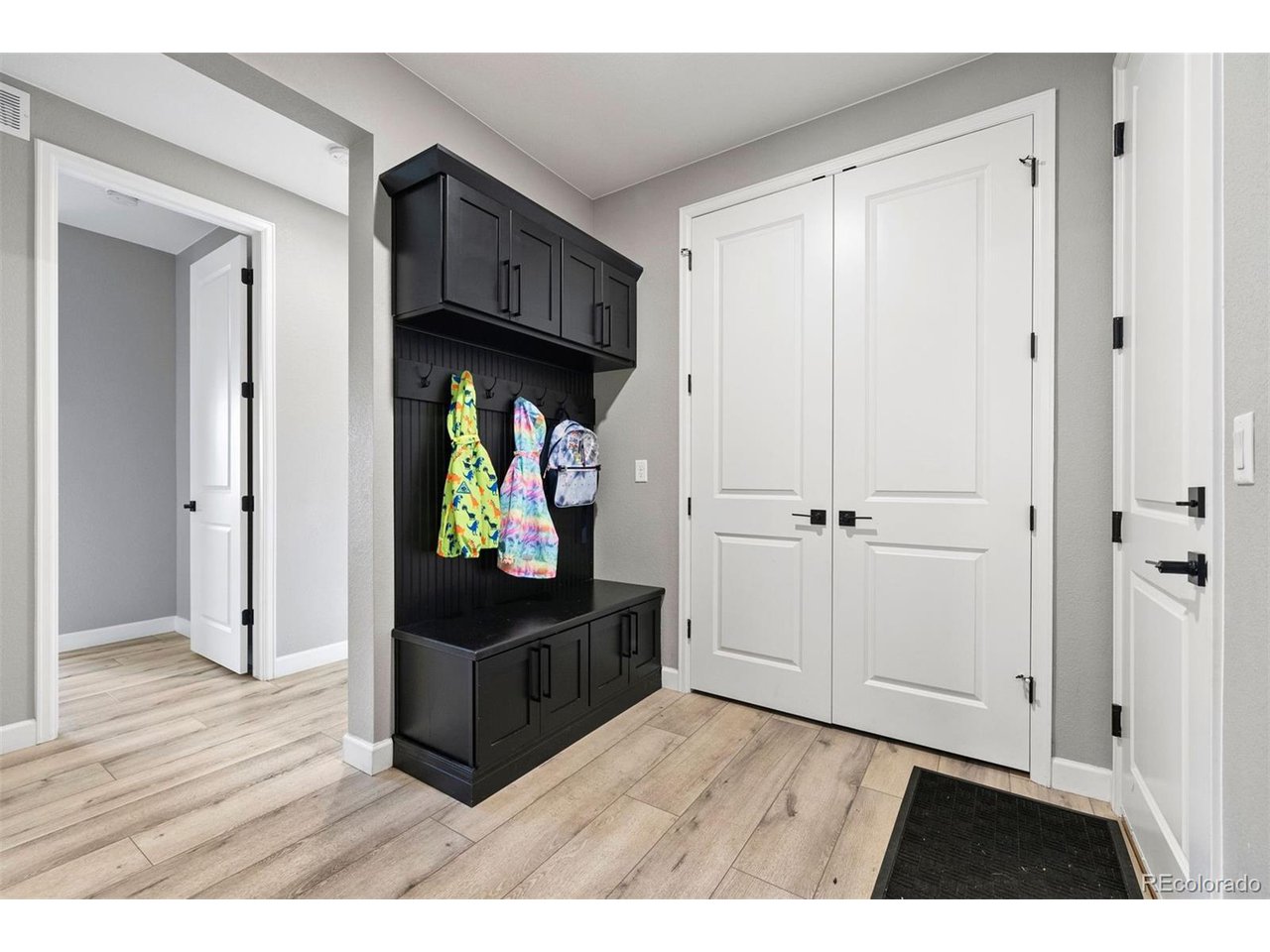 16252 Spanish Peak Way