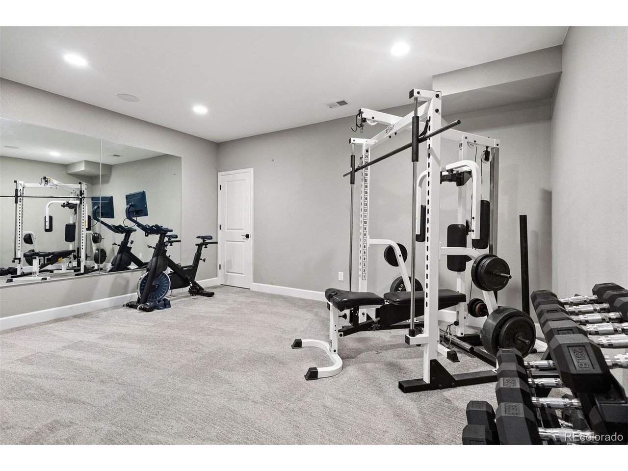 16252 Spanish Peak Way